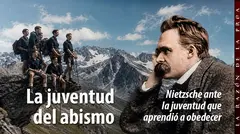 2026-05-30-Argumentos-Nietzsche-Juventud-1w2