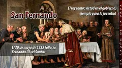 2026-05-30-Efemerides-San-Fernando-1w