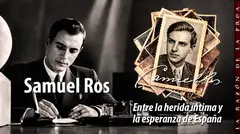 2026-06-01-Semblanza-Samuel-Ros-1w