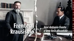 2026-06-02-Argumentos-JA-Krause-1w