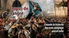 2026-06-07-Efemerides-Corpus-Sangre-1w