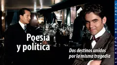 2026-06-08-jose-antonio-lorca-1w