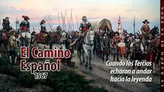 2026-06-20-Camino-espa&ntilde;ol-1w