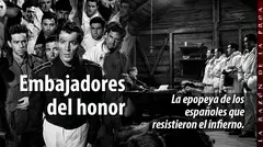 2026-06-22-Embajadores-infierno-1w