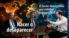 2026-06-22-Declive-demografico-1w