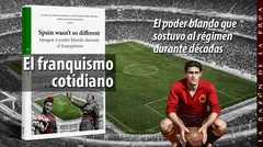 2026-06-24-Libros-1w