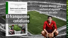 2026-06-24-Libros-1w
