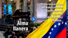 2026-06-26-Homenaje-Venezuela-2w