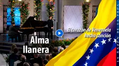 2026-06-26-Homenaje-Venezuela-2w