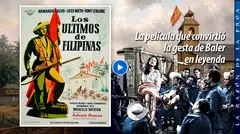 2026-06-30-Ultimos-Filipinas-1w