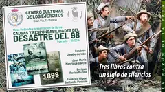 2026-07-07-Desastre-del-98-1w