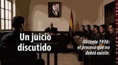 2026-07-08-Memoria-1w