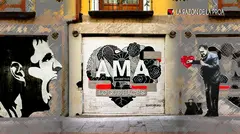 2021-04-11-amor-odio-1w