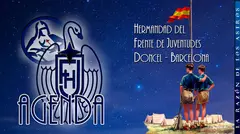 Agenda-Hdad-FdeJ