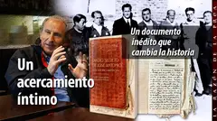 2026-03-30-Diario-secreto-JA-1w