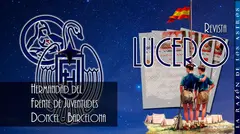 Lucero-1000x560-V4w
