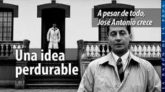 2026-07-13-Jose-Anonio-1w