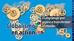 2026-07-13-Argumentos-1w