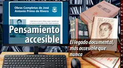 2026-07-15-Libros-1w