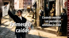 2026-07-16-Memoria-2w