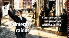 2026-07-16-Memoria-2w
