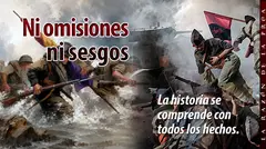 2026-07-18-Guerra-Civil-1w