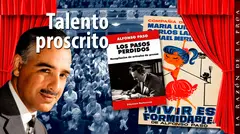 2026-07-17-Semblanzas-1w