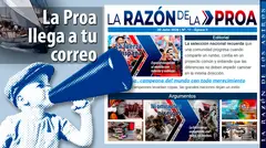 2026-07-20-Bolet&iacute;n-LRP-1w