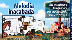 2026-07-23-Huellas-1w