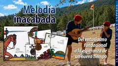 2026-07-23-Huellas-2w