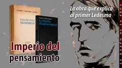 2026-07-26-Argumentos-Libros-1w