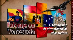 2026-07-27-Memoria-1w