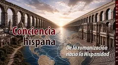 2026-07-27-Argumentos-1w