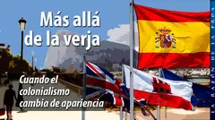 2026-07-29-Argumentos-1w