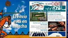 2026-07-30-Bolet&iacute;n-18w