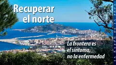 2026-08-01-Argumentos-1w