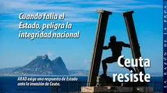 2026-08-01-Argumentos-3w