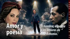 2026-08-04-Jos&eacute;-Antonio-1w