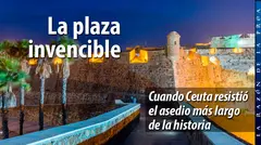 2026-08-06-Historia-1w