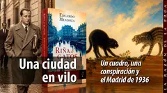 2026-08-06-Libros-1w
