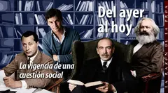 2026-08-06-Argumentos-1w