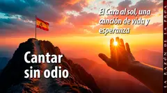 2026-08-12-Argumentos-1w