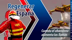 2026-08-14-Editoriales-1w