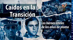 2026-08-16-Memoria-azul-1w