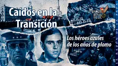 2026-08-16-Memoria-azul-1w