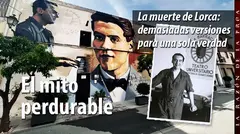 2026-08-19-Semblanzas-Lorca-1w