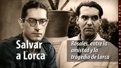 2026-08-19-Semblanzas-Lorca-3w