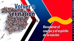 2026-08-21-Editoriales-1w