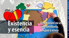 2026-08-24-Argumentos-1w