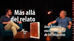 2026-08-24-Libros-1w